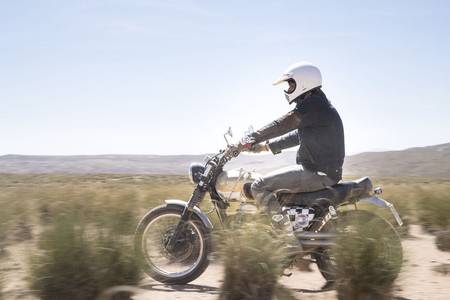 Scram Africa 2017 16