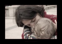 Frustraciones infantiles: cómo ayudar a nuestros hijos