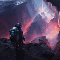 Estrategia, RPG, acción y más en los 11 juegos gratis de finales de marzo de 2026 para miembros de Xbox Game Pass