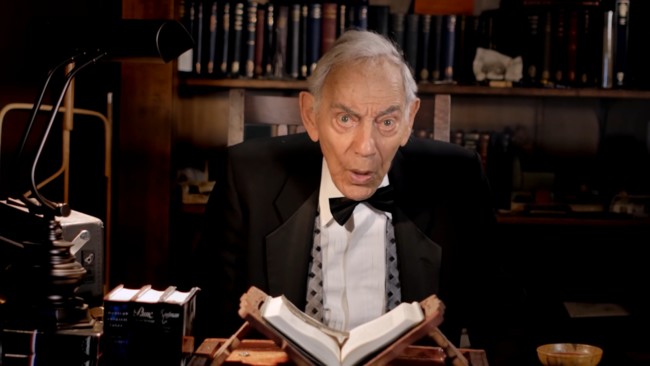 Herschellgordonlewisfreamacine