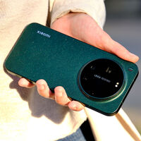 HyperOS 4 ya no es cosa solo de China. Xiaomi le ha abierto la puerta a los primeros móviles globales 