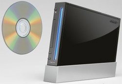 Aún más sobre los clásicos de Nintendo