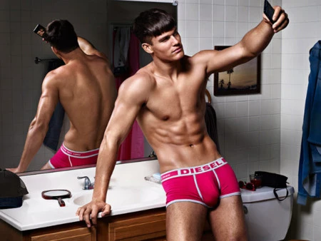 Resumiendo el año: 15 desastres fashion que jamás debieron ocurrir en 2015