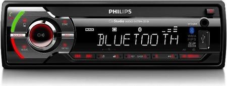 Cinco gadgets que debes traer en el auto