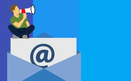 Basecamp anuncia el lanzamiento de HEY, una 'reformulación' del modo en que usamos el correo electrónico