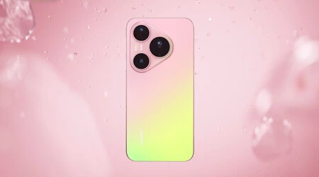Huawei Pura 90s Pro