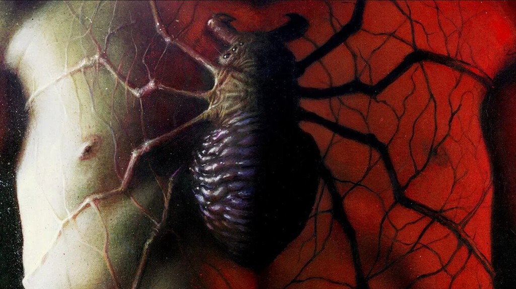 Marvel ya tiene un universo con el que responder al bombazo de DC con Absolute 
