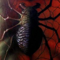 Marvel ya tiene un universo con el que responder al bombazo de DC con Absolute 