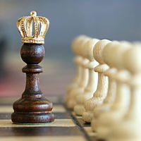 ¿Está trabajando el empleado realmente desde su casa?