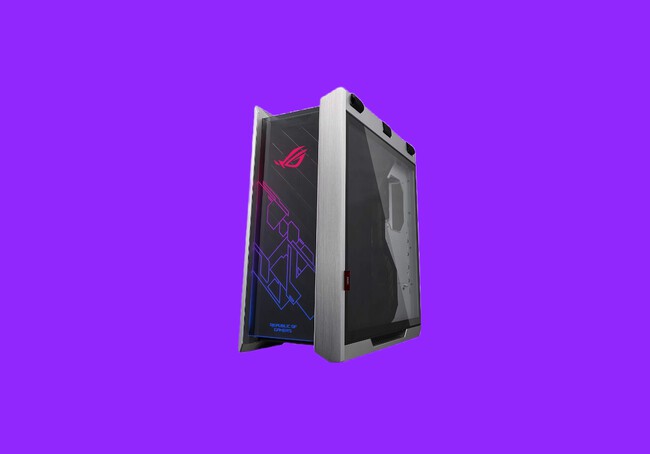 Rog