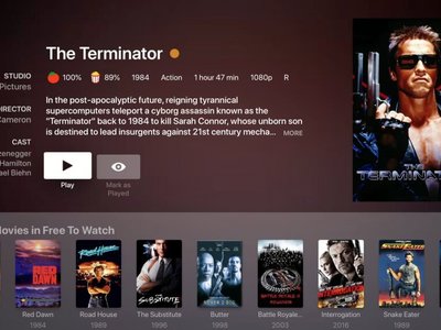 Plex lanza su servicio de streaming de series y películas gratuito en más de 200 países