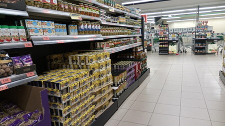 Img 20170816 155942 6