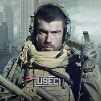 Es un shooter táctico que ha cautivado a miles de jugadores, pero muchos de ellos están cabreados tras el último 'wipe' de Escape From Tarkov
