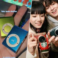 Mientras China apuesta a lo grande por la inteligencia artificial, sus jóvenes están volviendo a lo analógico