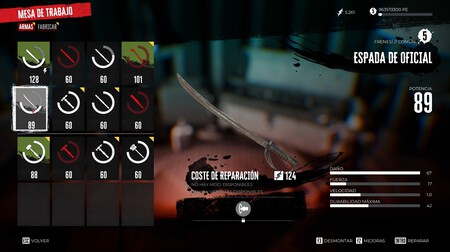 Dead Island 2 5 consejos 2