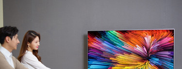 HDMI ARC y eARC: qué son, cómo se usan y por qué son importantes