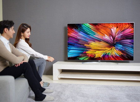 HDMI ARC y eARC: qué son, cómo se usan y por qué son importantes