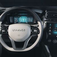 Una empresa china tiene un truco para convencernos de compartir coche: cuanto más lo hagas, más barato te sale