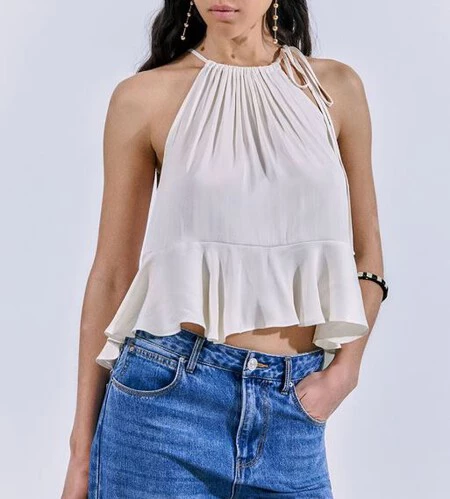 Top