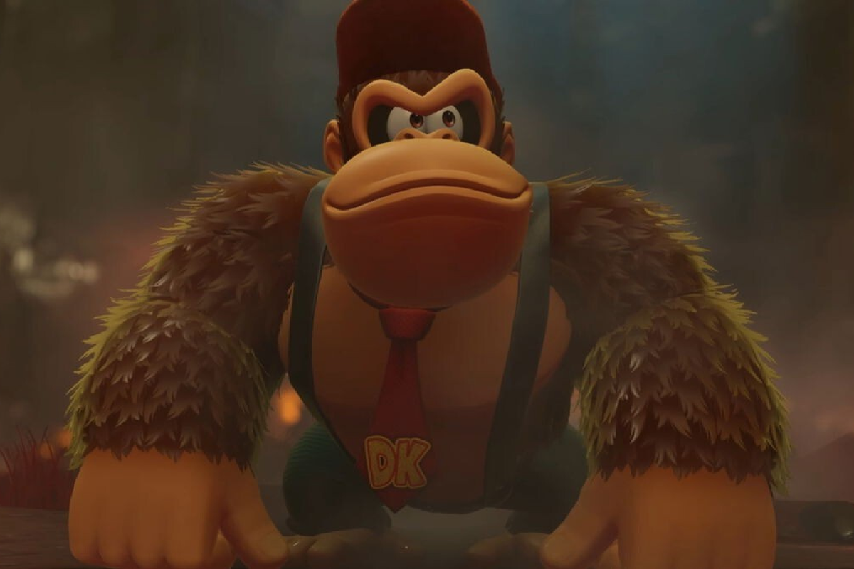 1200_800.png