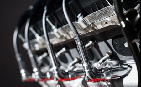 MOTOR2