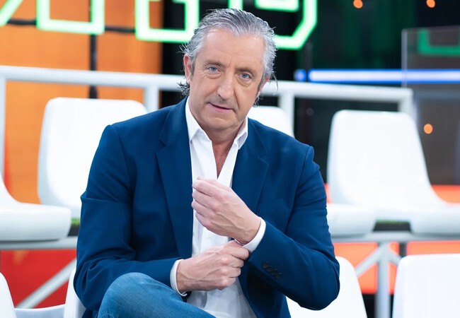 Josep Pedrerol Jpg