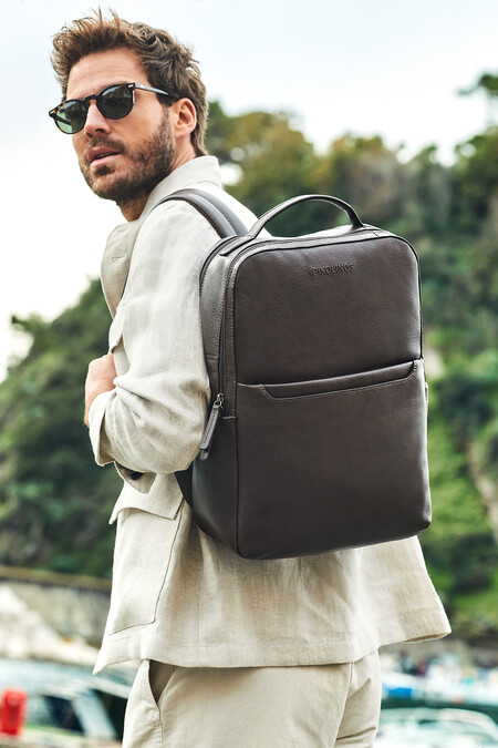 Mha 796 113 Pikolinos Tambo Olmo 1