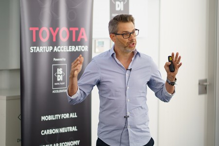 Isditoyotademoday131 2