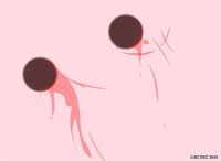 Vampiros en la oficina