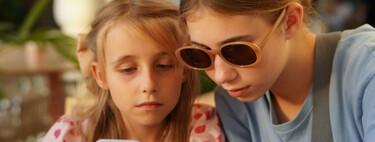 Cidade irlandesa encontrou maneira de fazer algo aparentemente impossível: criar filhos sem celulares ou redes sociais 