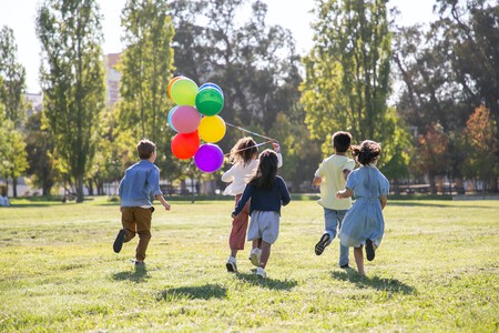 Dos tipos de motivación y cómo estimularla en los más pequeños