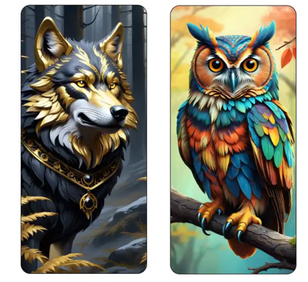 Screenshot 2025 11 27 195416