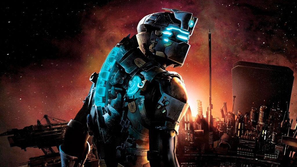 ¿Te diste cuenta? Estos guiños en Dead Space Remake apuntan hacia la posible llegada de la secuela ¿Te diste cuenta? Estos guiños en Dead Space Remake apuntan hacia la posible llegada de la secuela