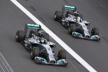 F1