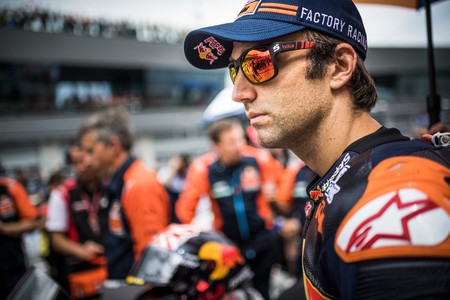 Johann Zarco Motogp 2020 1