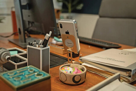 For All Mankind Apple Products