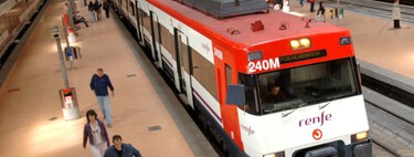 Renfe confirma una triste realidad de los trenes en España: ya ven imposible ser puntuales