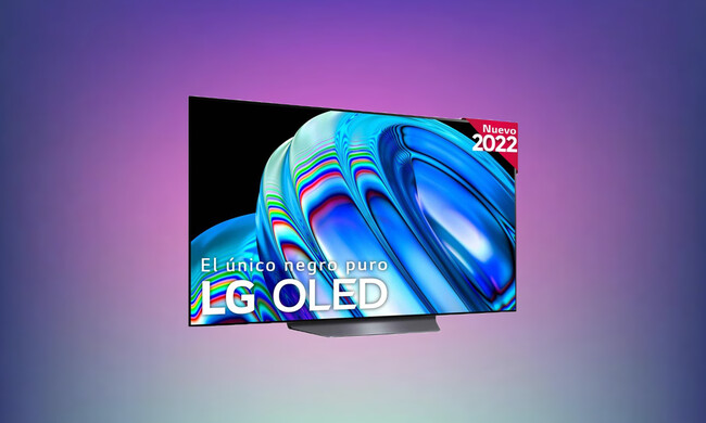 Lg Oled 2