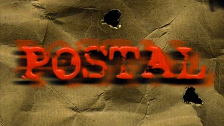 Ya puedes descargar el código fuente de POSTAL como regalo de navidad de sus creadores