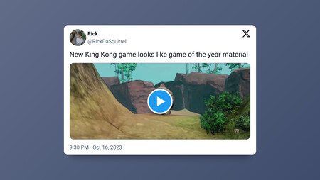 Tweet 1714000953739808775 20231017 093155 Via 10015 Io