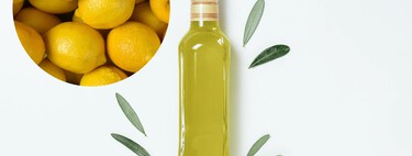 ¿Funciona el truco del aceite de oliva y el limón para la madera? Lo que debes saber antes de probarlo 