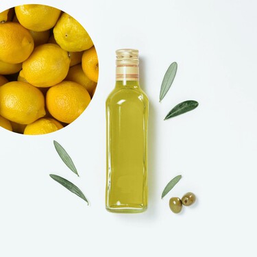 ¿Funciona el truco del aceite de oliva y el limón para la madera? Lo que debes saber antes de probarlo 