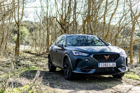 Cupra Formentor Prueba 2020 032