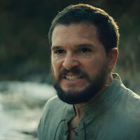 Kit Harington y Sophie Turner se convierten en amantes 7 años después del final de Game of Thrones con el tráiler de The Dreadful 