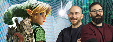 El remake de The Legend of Zelda: Ocarina of Time tiene un problema 