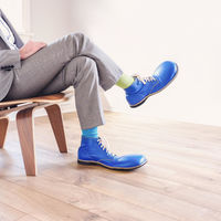 Si todos mentimos en el curriculum con la formación y la experiencia, ¿qué valor tiene? 