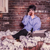 El empleo autónomo, ¿una solución para llegar a fin de mes? 