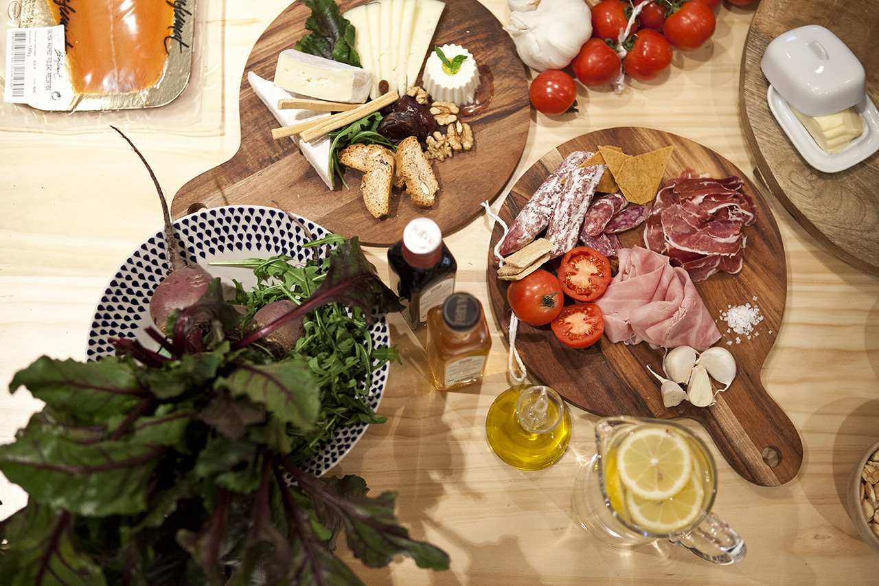 Foto de Hotel Margot House Barcelona (10/23)