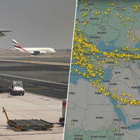 Si tienes un viaje previsto a Vietnam o Japón este año tenemos buenas y malas noticias para ti