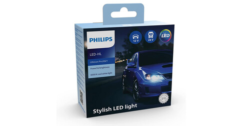 Led 6